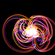 Illustration for article titled Shooting Challenge: Slow Shutter